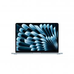 Apple MacBook Air 13