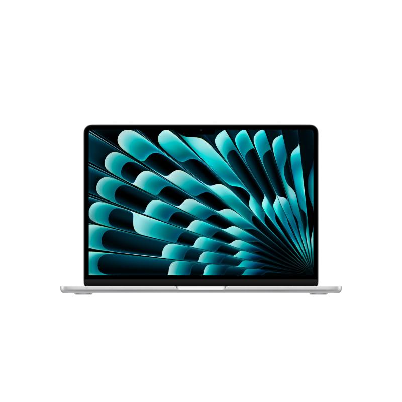apple-macbook-air-13-m5-chip-10-core-cpu-10-core-gpu-24gb-1tb-ssd-plata