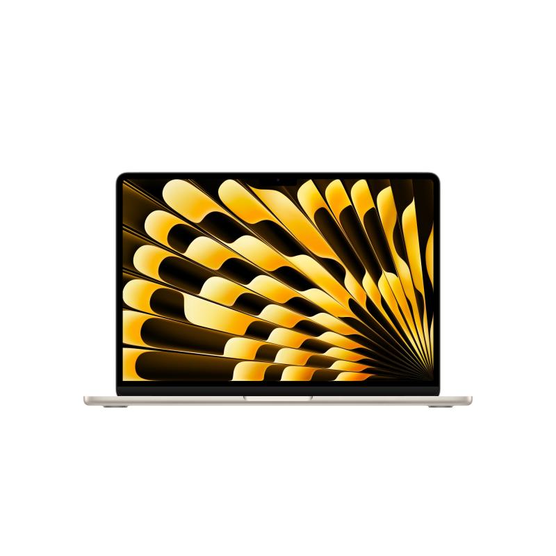 apple-macbook-air-13-m5-chip-10-core-cpu-8-core-gpu-16gb-512gb-ssd-blanco-estrella