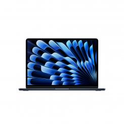 Apple MacBook Air 13
