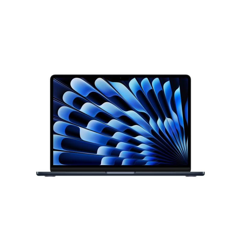 apple-macbook-air-13-m5-chip-10-core-cpu-8-core-gpu-16gb-512gb-ssd-medianoche