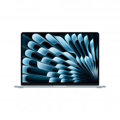 Apple MacBook Air 15