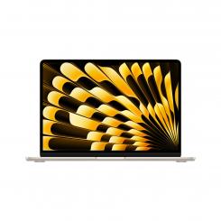 Apple MacBook Air Apple M M2 Portátil 34,5 cm (13.6