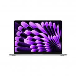 Apple MacBook Air Apple M M2 Portátil 34,5 cm (13.6