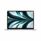 apple-macbook-air-apple-m-m2-portatil-345-cm-136-8-gb-512-gb-ssd-wi-fi-6-80211ax-macos-monterey-plata