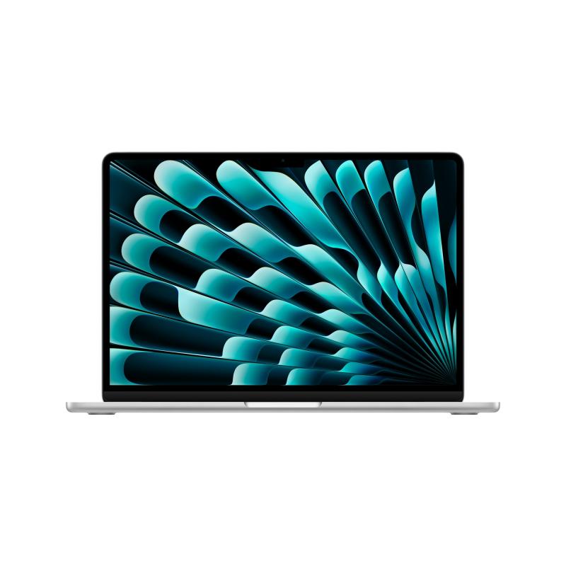 apple-macbook-air-apple-m-m3-portatil-345-cm-136-16-gb-256-gb-ssd-wi-fi-6e-80211ax-macos-sequoia-plata