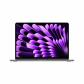 apple-macbook-air-apple-m-m3-portatil-345-cm-136-24-gb-512-gb-ssd-wi-fi-6e-80211ax-macos-sequoia-gris