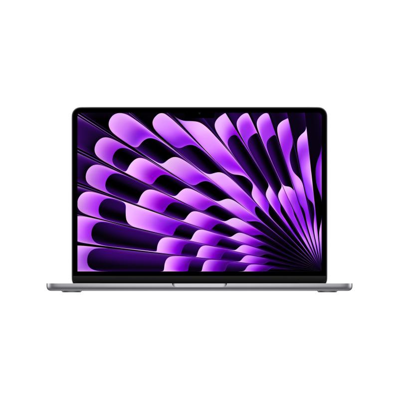 apple-macbook-air-apple-m-m3-portatil-345-cm-136-24-gb-512-gb-ssd-wi-fi-6e-80211ax-macos-sequoia-gris