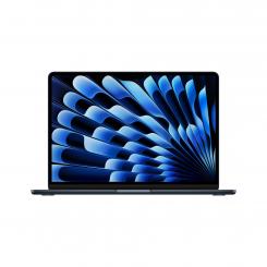 Apple MacBook Air Apple M M3 Portátil 34,5 cm (13.6