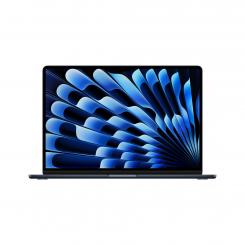 Apple MacBook Air Apple M M3 Portátil 38,9 cm (15.3