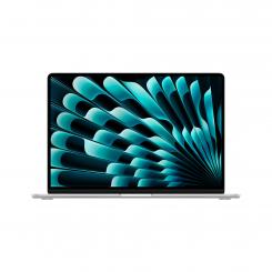 Apple MacBook Air Apple M M3 Portátil 38,9 cm (15.3
