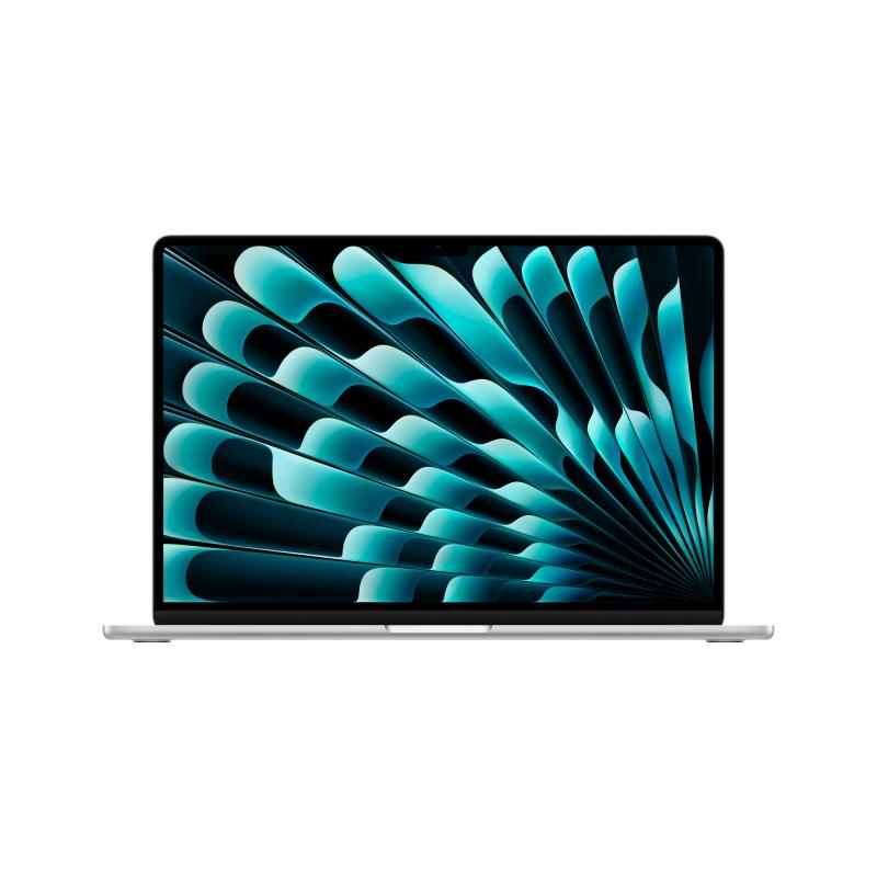 apple-macbook-air-apple-m-m3-portatil-389-cm-153-16-gb-512-gb-ssd-wi-fi-6e-80211ax-macos-sonoma-plata