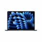 apple-macbook-air-apple-m-m3-portatil-389-cm-153-24-gb-512-gb-ssd-wi-fi-6e-80211ax-macos-sequoia-marina