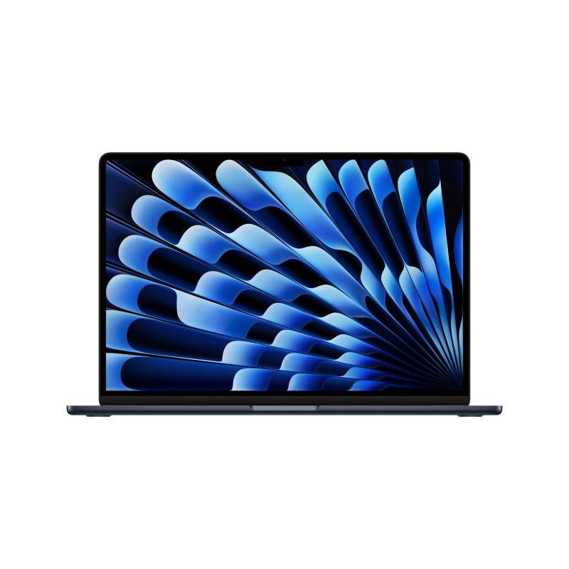 apple-macbook-air-apple-m-m3-portatil-389-cm-153-24-gb-512-gb-ssd-wi-fi-6e-80211ax-macos-sequoia-marina