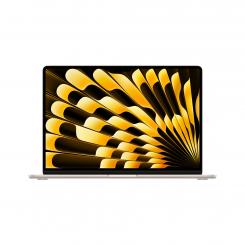 Apple MacBook Air Apple M M3 Portátil 38,9 cm (15.3