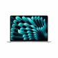 apple-macbook-air-apple-m-m3-portatil-389-cm-153-8-gb-256-gb-ssd-wi-fi-6e-80211ax-macos-sonoma-plata