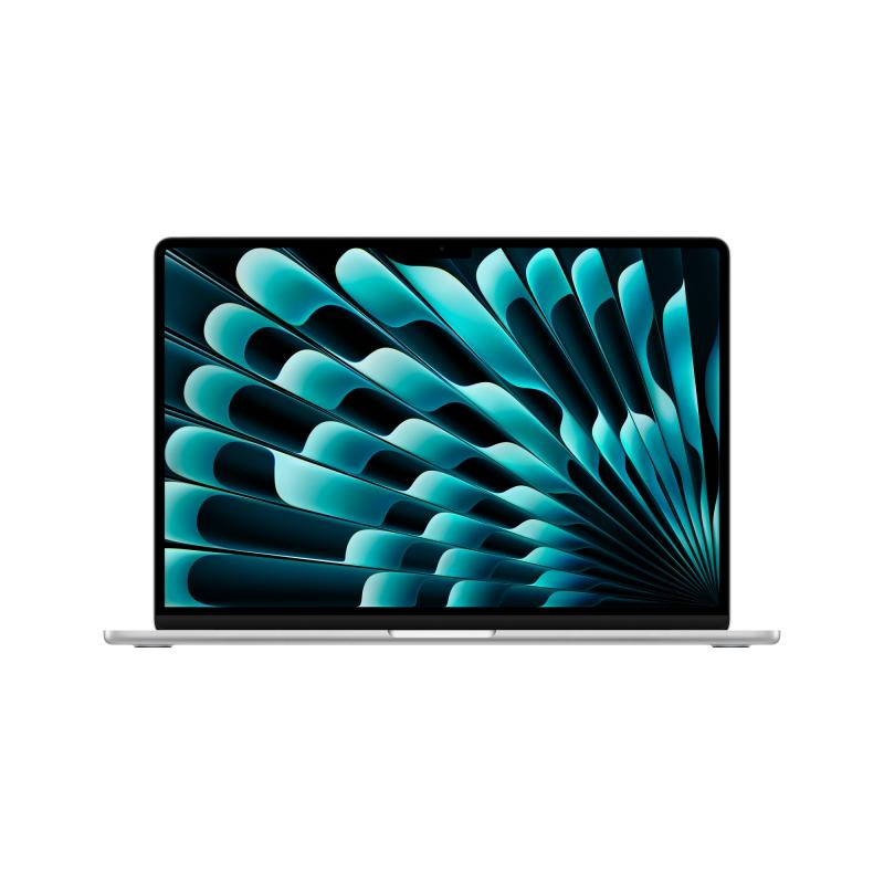 apple-macbook-air-apple-m-m3-portatil-389-cm-153-8-gb-256-gb-ssd-wi-fi-6e-80211ax-macos-sonoma-plata