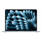 apple-macbook-air-apple-m-m4-portatil-345-cm-136-16-gb-256-gb-ssd-wi-fi-6e-80211ax-macos-sequoia-azul