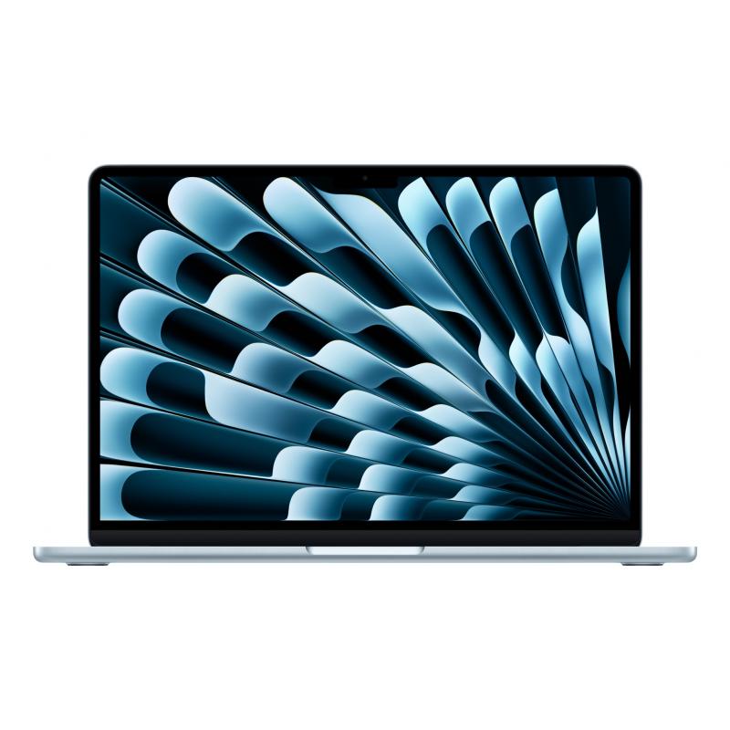 apple-macbook-air-apple-m-m4-portatil-345-cm-136-16-gb-256-gb-ssd-wi-fi-6e-80211ax-macos-sequoia-azul