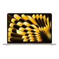 apple-macbook-air-apple-m-m4-portatil-345-cm-136-16-gb-256-gb-ssd-wi-fi-6e-80211ax-macos-sequoia-beige
