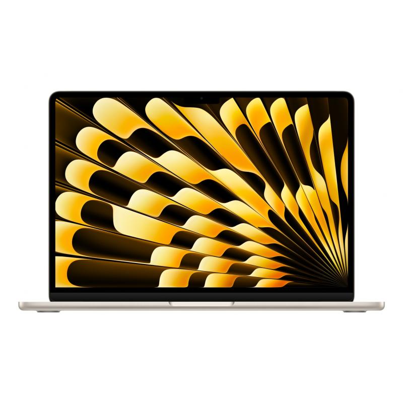 apple-macbook-air-apple-m-m4-portatil-345-cm-136-16-gb-256-gb-ssd-wi-fi-6e-80211ax-macos-sequoia-beige