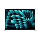 apple-macbook-air-apple-m-m4-portatil-345-cm-136-16-gb-256-gb-ssd-wi-fi-6e-80211ax-macos-sequoia-plata