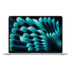 Apple MacBook Air Apple M M4 Portátil 34,5 cm (13.6