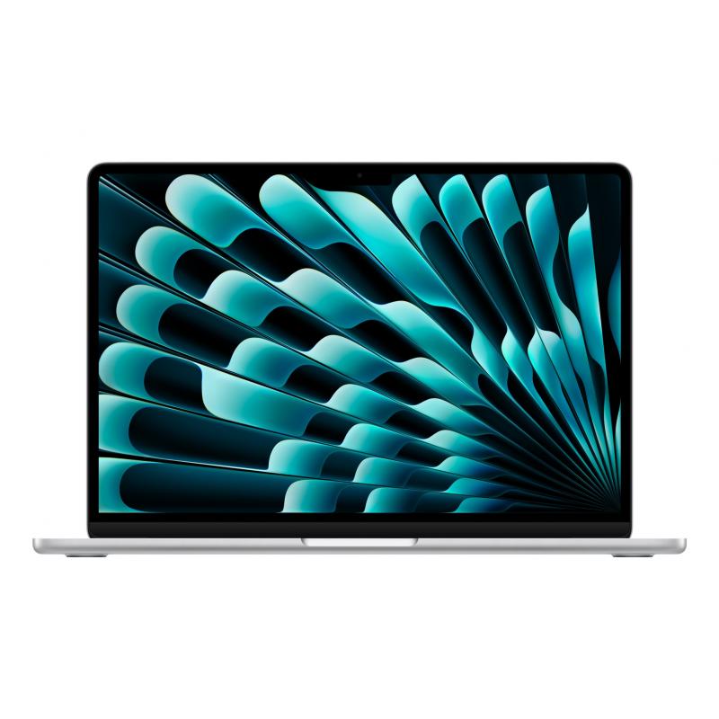 apple-macbook-air-apple-m-m4-portatil-345-cm-136-16-gb-256-gb-ssd-wi-fi-6e-80211ax-macos-sequoia-plata
