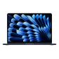apple-macbook-air-apple-m-m4-portatil-345-cm-136-16-gb-512-gb-ssd-wi-fi-6e-80211ax-macos-sequoia-marina