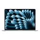 apple-macbook-air-apple-m-m4-portatil-389-cm-153-16-gb-512-gb-ssd-wi-fi-6e-80211ax-macos-sequoia-azul