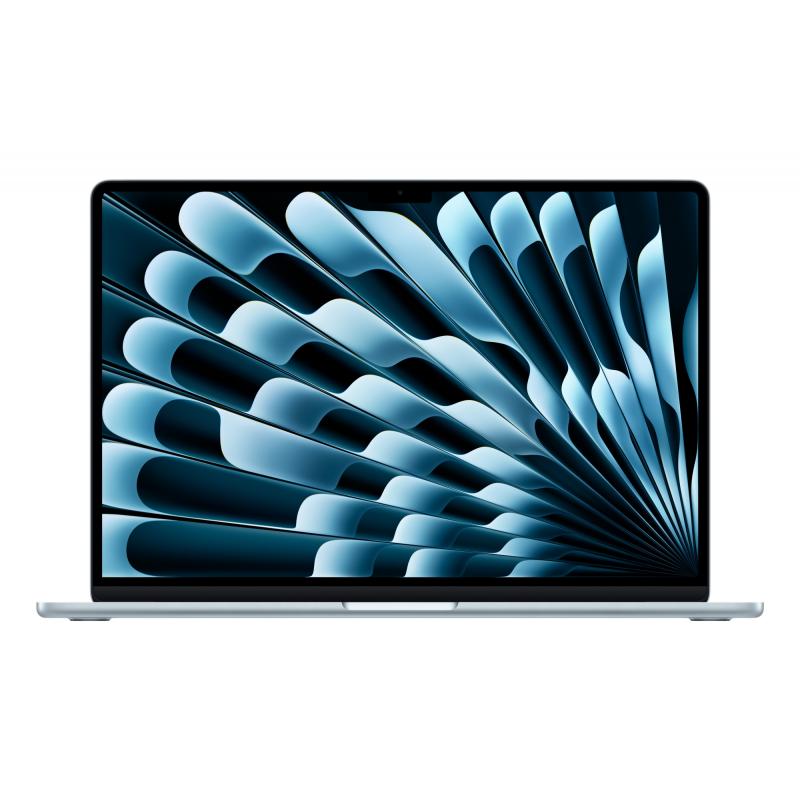 apple-macbook-air-apple-m-m4-portatil-389-cm-153-16-gb-512-gb-ssd-wi-fi-6e-80211ax-macos-sequoia-azul