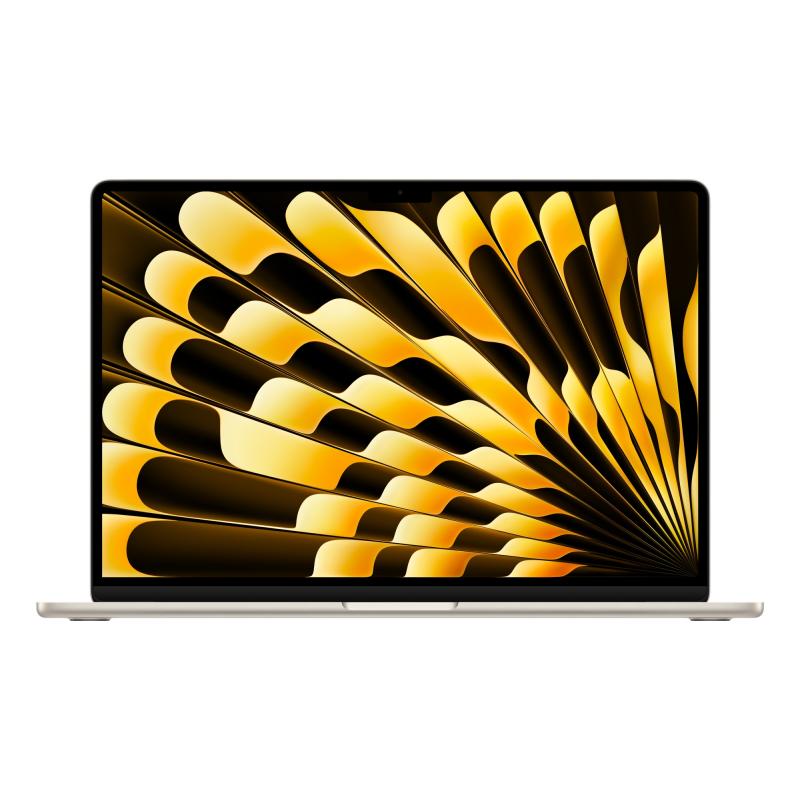 apple-macbook-air-apple-m-m4-portatil-389-cm-153-16-gb-512-gb-ssd-wi-fi-6e-80211ax-macos-sequoia-beige