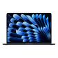 apple-macbook-air-apple-m-m4-portatil-389-cm-153-24-gb-512-gb-ssd-wi-fi-6e-80211ax-macos-sequoia-marina