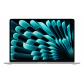 apple-macbook-air-apple-m-m4-portatil-389-cm-153-24-gb-512-gb-ssd-wi-fi-6e-80211ax-macos-sequoia-plata