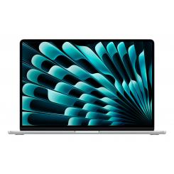 Apple MacBook Air Apple M M4 Portátil 38,9 cm (15.3
