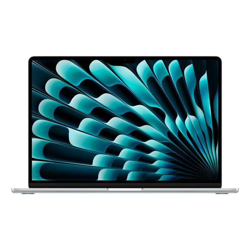 apple-macbook-air-apple-m-m4-portatil-389-cm-153-24-gb-512-gb-ssd-wi-fi-6e-80211ax-macos-sequoia-plata
