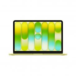 Apple MacBook Neo 13