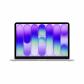 apple-macbook-neo-13-a18-pro-chip-con-6-core-cpu-y-5-core-gpu-8gb-256gb-ssd-plata