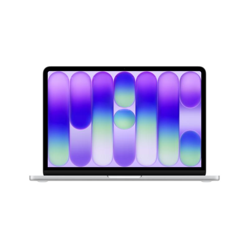 apple-macbook-neo-13-a18-pro-chip-con-6-core-cpu-y-5-core-gpu-8gb-256gb-ssd-plata