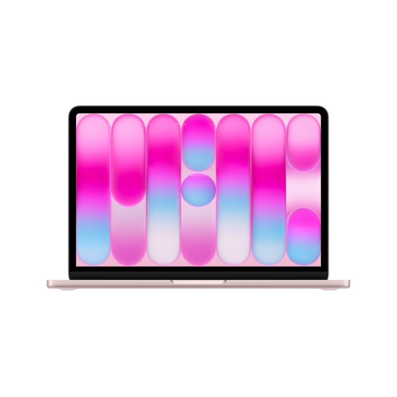apple-macbook-neo-13-a18-pro-chip-con-6-core-cpu-y-5-core-gpu-8gb-256gb-ssd-rosa-nube