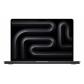 apple-macbook-pro-14-m5-chip-10-core-cpu-10-core-gpu-32gb-1tb-ssd-negro-espacial