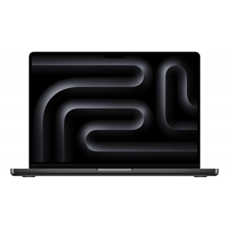 apple-macbook-pro-14-m5-chip-10-core-cpu-10-core-gpu-32gb-1tb-ssd-negro-espacial