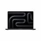 apple-macbook-pro-16-m5-max-chip-18-core-cpu-32-core-gpu-36gb-2tb-ssd-negro-espacial