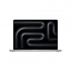 Apple MacBook Pro 16