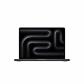 apple-macbook-pro-apple-m-m4-max-portatil-361-cm-142-36-gb-1-tb-ssd-wi-fi-6e-80211ax-macos-sequoia-negro