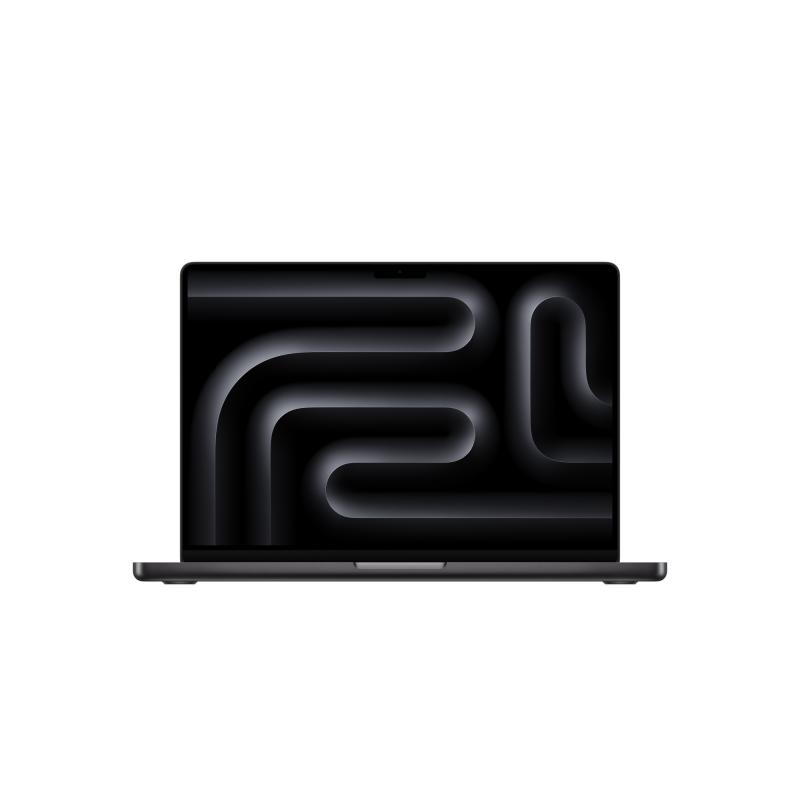 apple-macbook-pro-apple-m-m4-max-portatil-361-cm-142-36-gb-1-tb-ssd-wi-fi-6e-80211ax-macos-sequoia-negro