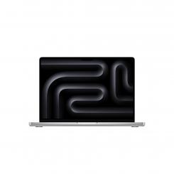 Apple MacBook Pro Apple M M4 Max Portátil 36,1 cm (14.2