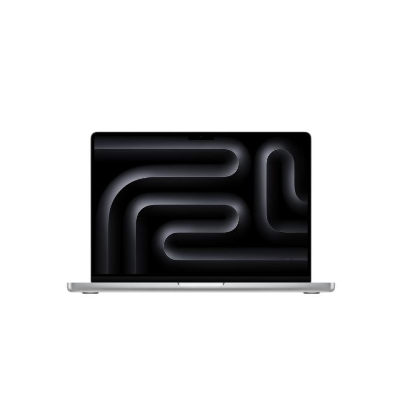apple-macbook-pro-apple-m-m4-max-portatil-361-cm-142-36-gb-1-tb-ssd-wi-fi-6e-80211ax-macos-sequoia-plata