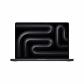 apple-macbook-pro-apple-m-m4-max-portatil-411-cm-162-36-gb-1-tb-ssd-wi-fi-6e-80211ax-macos-sequoia-negro