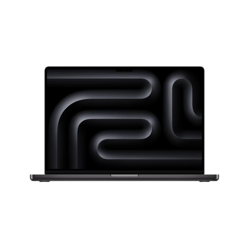 apple-macbook-pro-apple-m-m4-max-portatil-411-cm-162-36-gb-1-tb-ssd-wi-fi-6e-80211ax-macos-sequoia-negro